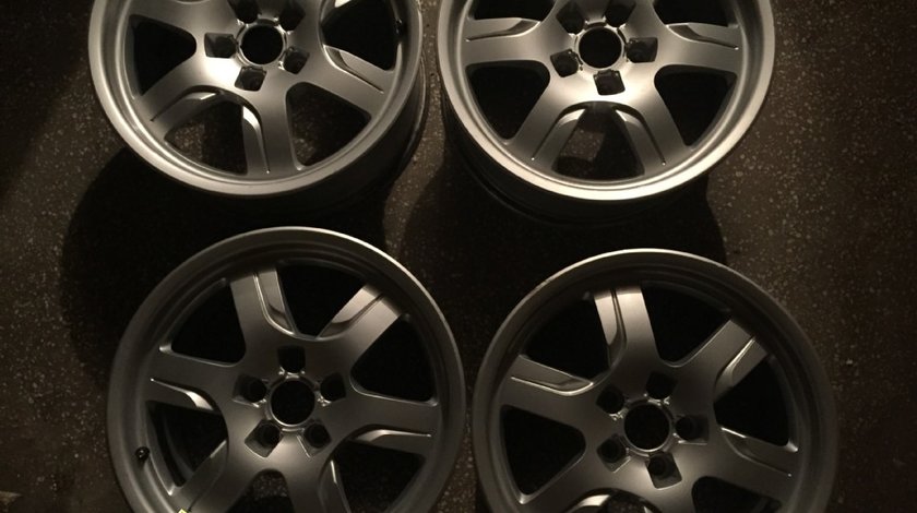 JANTE AUDI A4 A5 A7 PE 17