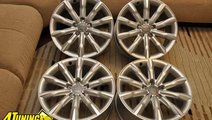 JANTE AUDI A4 ALLROAD 18 INCH