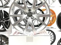 Jante Audi A4 B9 A6 Avant 4G/4G1 A6 F2 new A6 Allroad Q3 Q5 18” noi originale