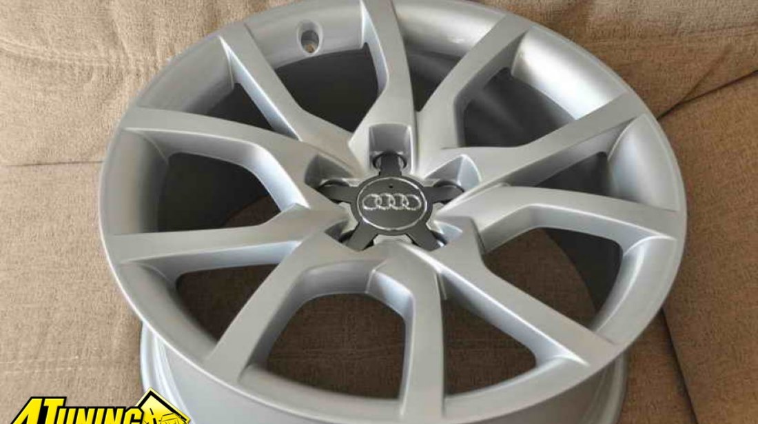 JANTE AUDI A5 18 INCH