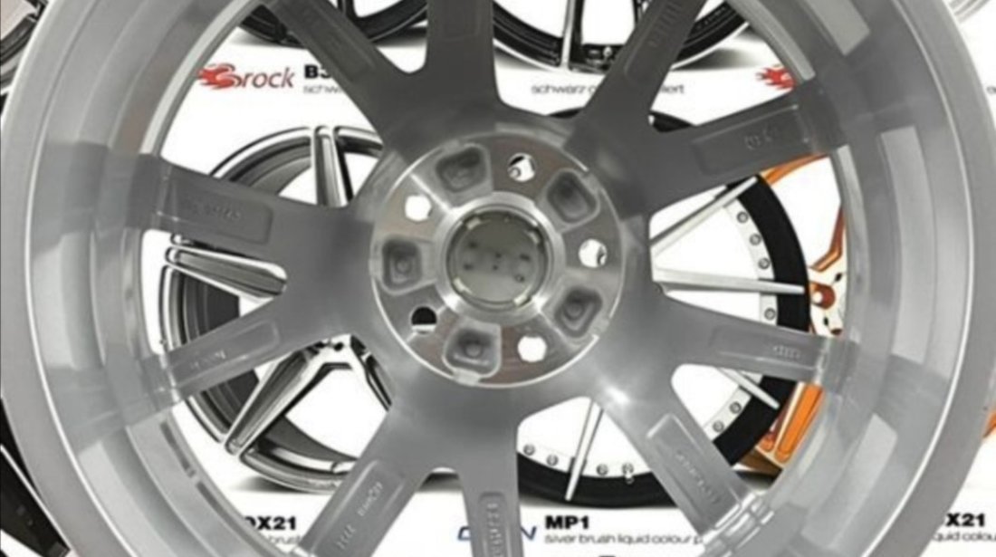 Jante Audi A5, A6, A7, A8, Q3, Q4,Q5, Q7 New, 19”, Originale , Noi