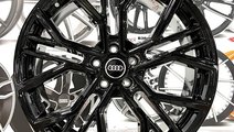 Jante Audi A6 Avant A6 4G 4G1 A6 4G2 A6 S6 A7  Q7 ...