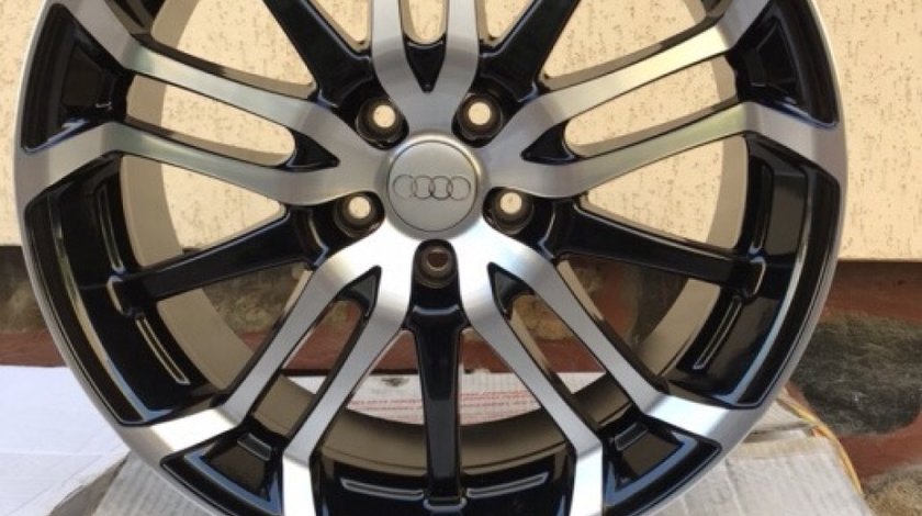 Jante Audi , Mercedes , 19”, Noi , Brock