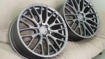 Jante AUDI MERCEDES VW R19 inchi 5x112 model ADV 1