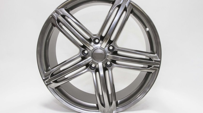 jante Audi noi R21 Volkswagen Touareg
