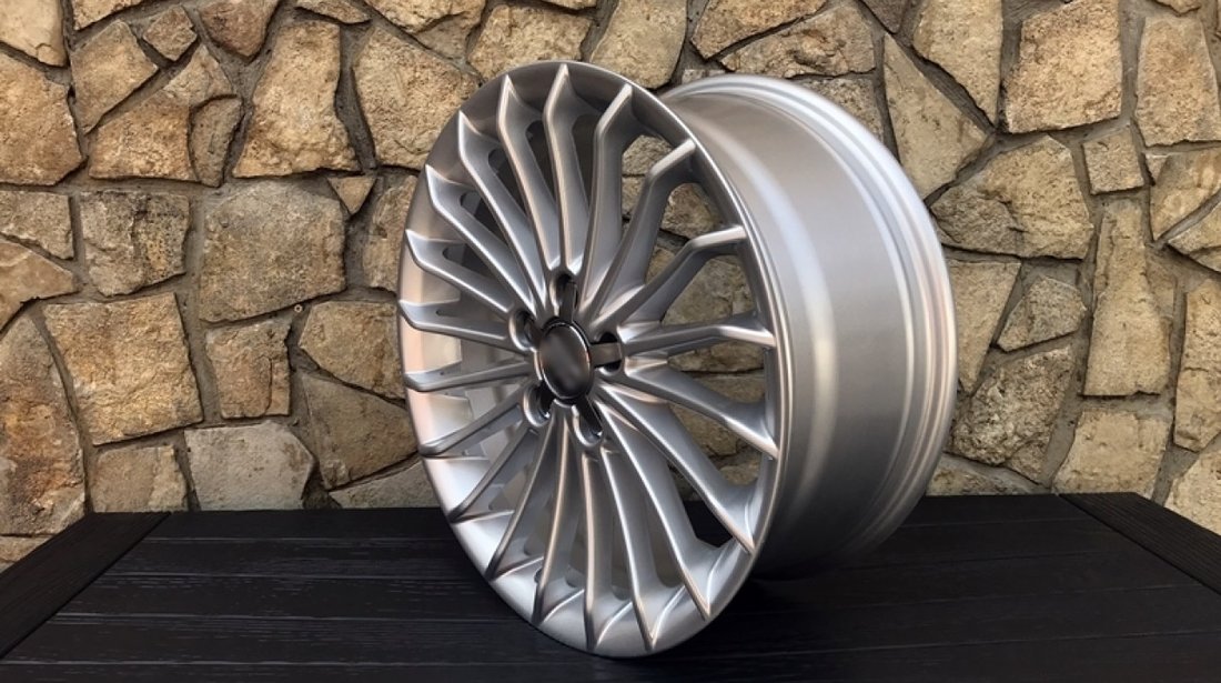 Jante AUDI R17 inchi 5x112