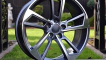 Jante Audi R17 R18 inchi 5x112