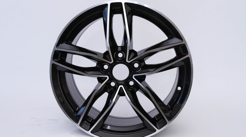 Jante audi R18 A4 A5 A6 A7 A8