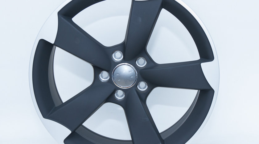 Jante Audi R18 A5 A6 A7 A8