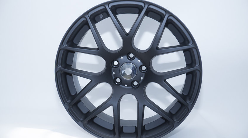 Jante AUDI R19 HRE Performance AUDI A2 A3 A4 A5 A6 A7 Q3 Q5