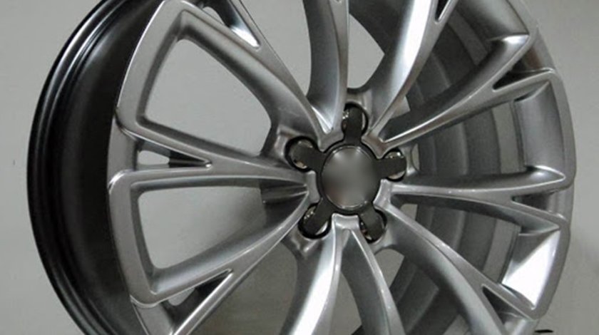 Jante AUDI R19 inchi 5x112