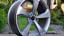 Jante AUDI Rotor Sport R19 inchi 5x112