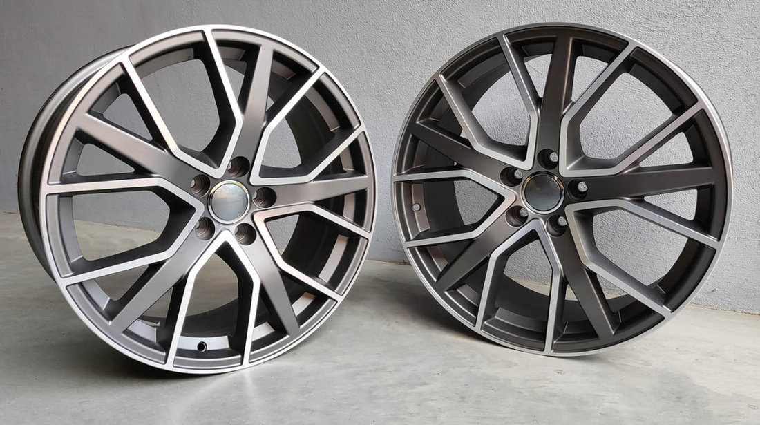 Jante AUDI RS Design R19 19” 5×112