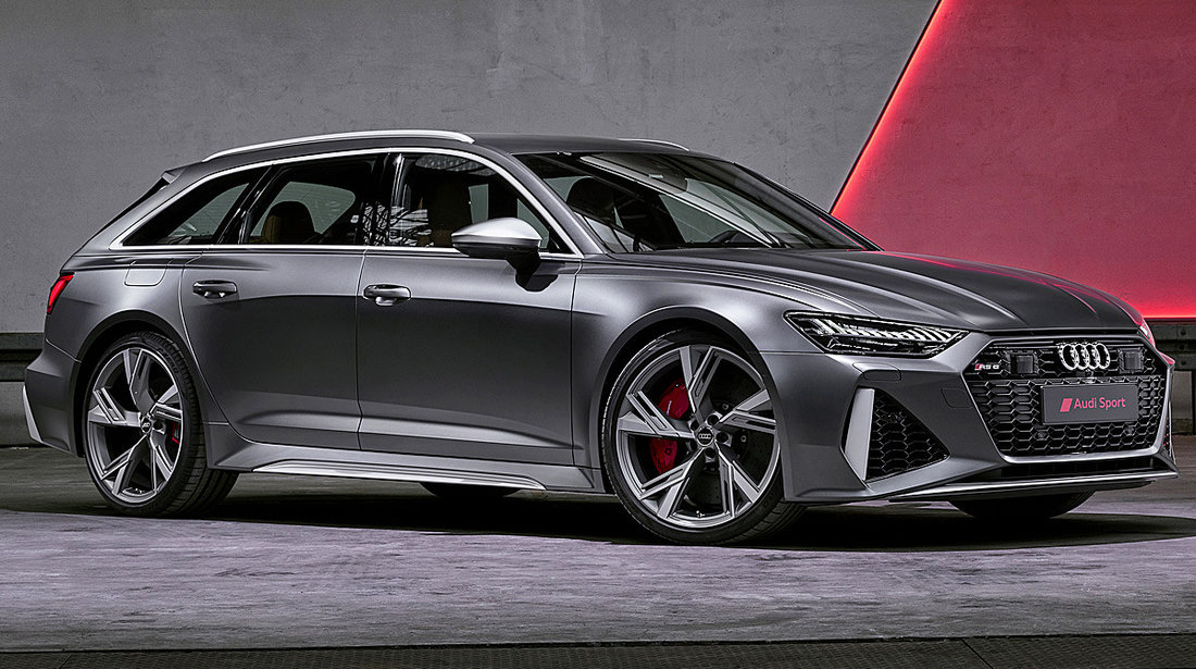 Jante AUDI RS19 R19 Model 2021 RS A4 A5 A6 A7 A8 Q3 Q5 Q7 Q8 RS.