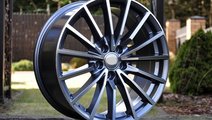 Jante AUDI S-LINE R19 inchi 5x112