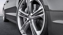 Jante AUDI S8 R18 inchi 5x112