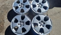 Jante AUDI,skoda,vw,seat, 5X112 PE 17,originale