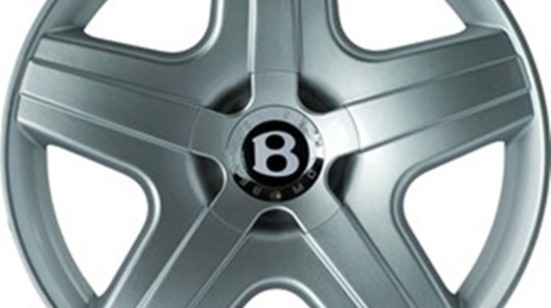 Jante AUDI VW Mercedes model BENTLEY R18 R19 5x112