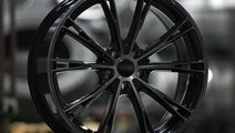 Jante Audi VW Mercedes R19 inchi 5x112