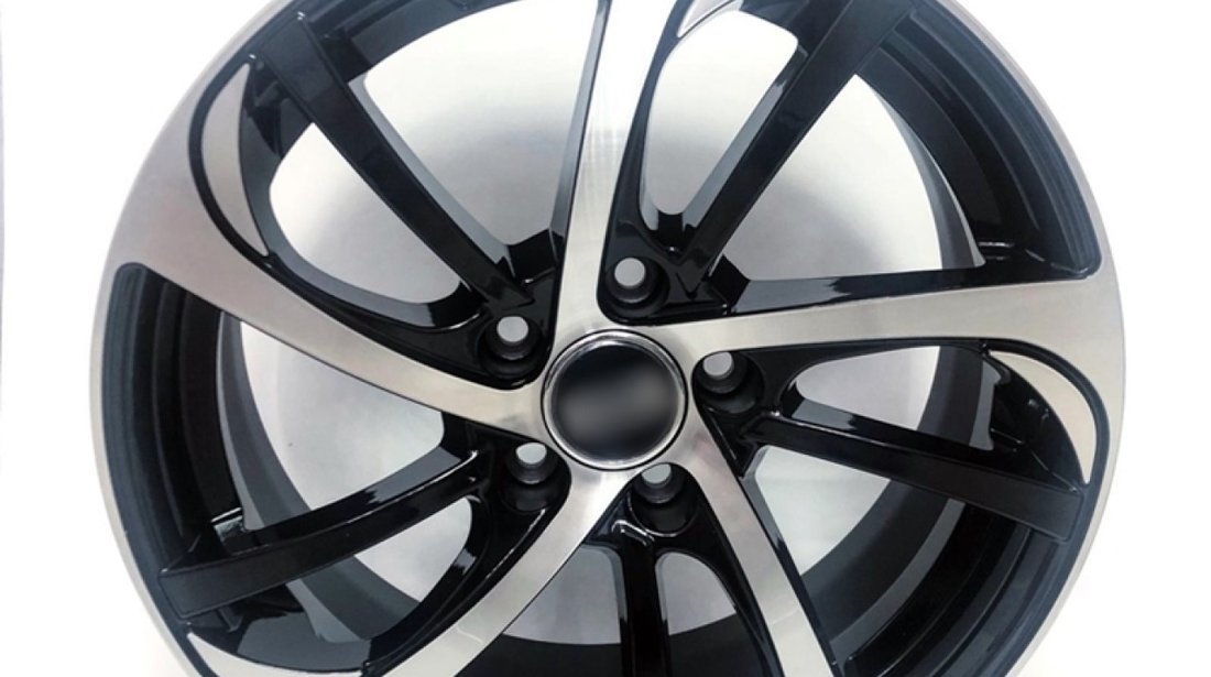 Jante Audi VW  R17 R18 inchi 5x112