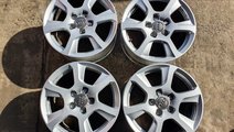 Jante audi,vw,seat, 5x112 pe 16 originale