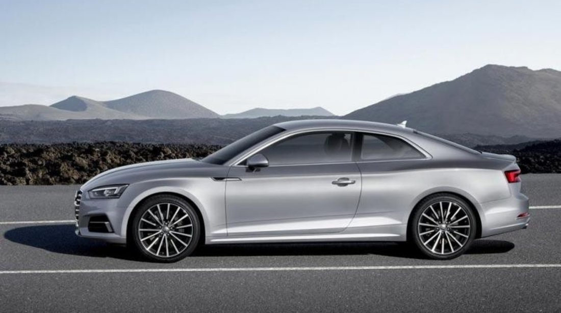 Jante Audi19 R19 Model 2019 GRI A4 A5 A6 A7 A8 Q3 Q5 AUDI RS A6 RS2020