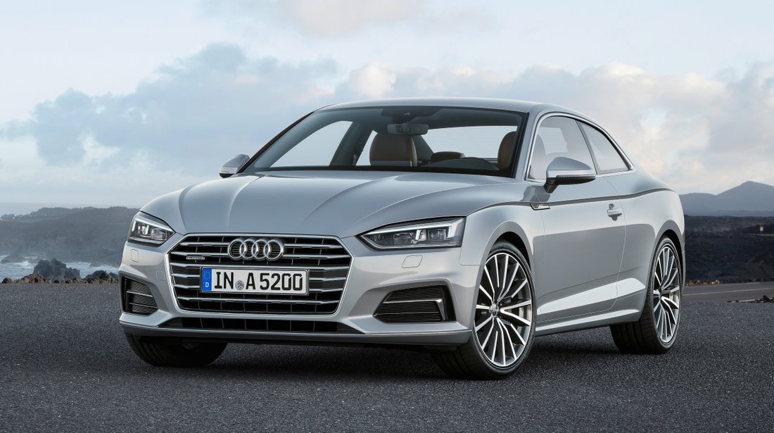 Jante Audi19 R19 Model 2019 GRI A4 A5 A6 A7 A8 Q3 Q5 AUDI RS A6 RS2020