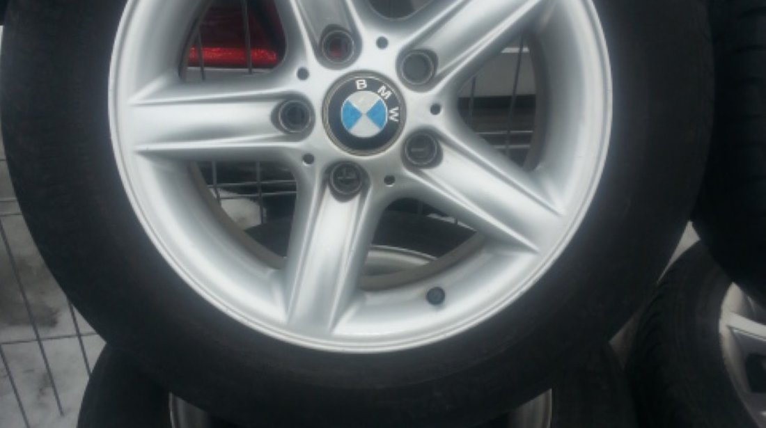 Jante bmw 15 inch super pret