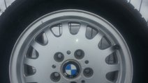 Jante bmw 15 inch