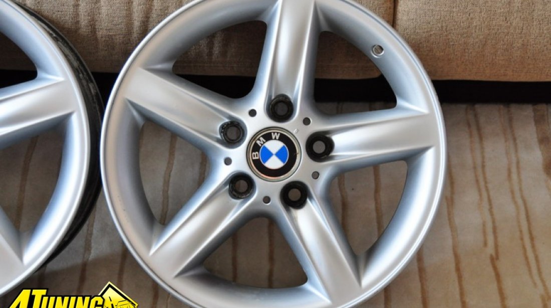 JANTE BMW 16 inch Seria 3