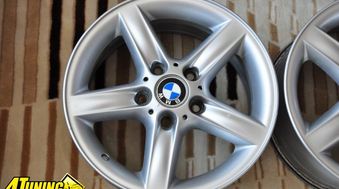 JANTE BMW 16 inch Seria 3