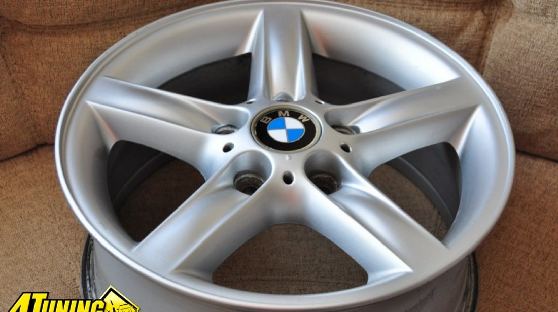 JANTE BMW 16 inch Seria 3