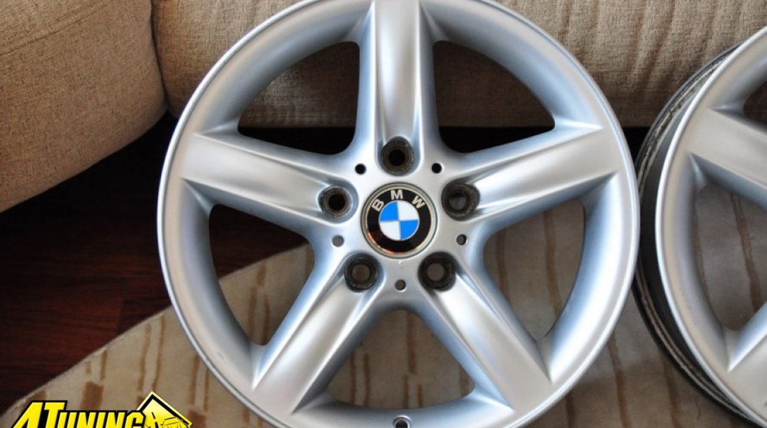 JANTE BMW 16 inch Seria 3