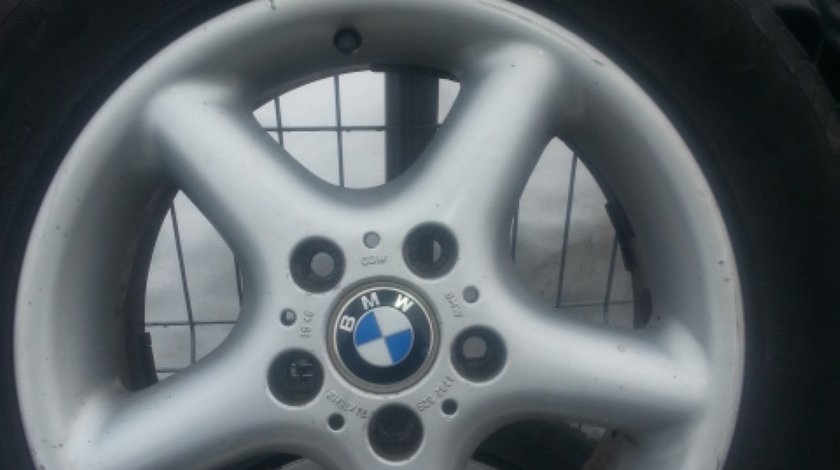 Jante bmw 16 inch super pret