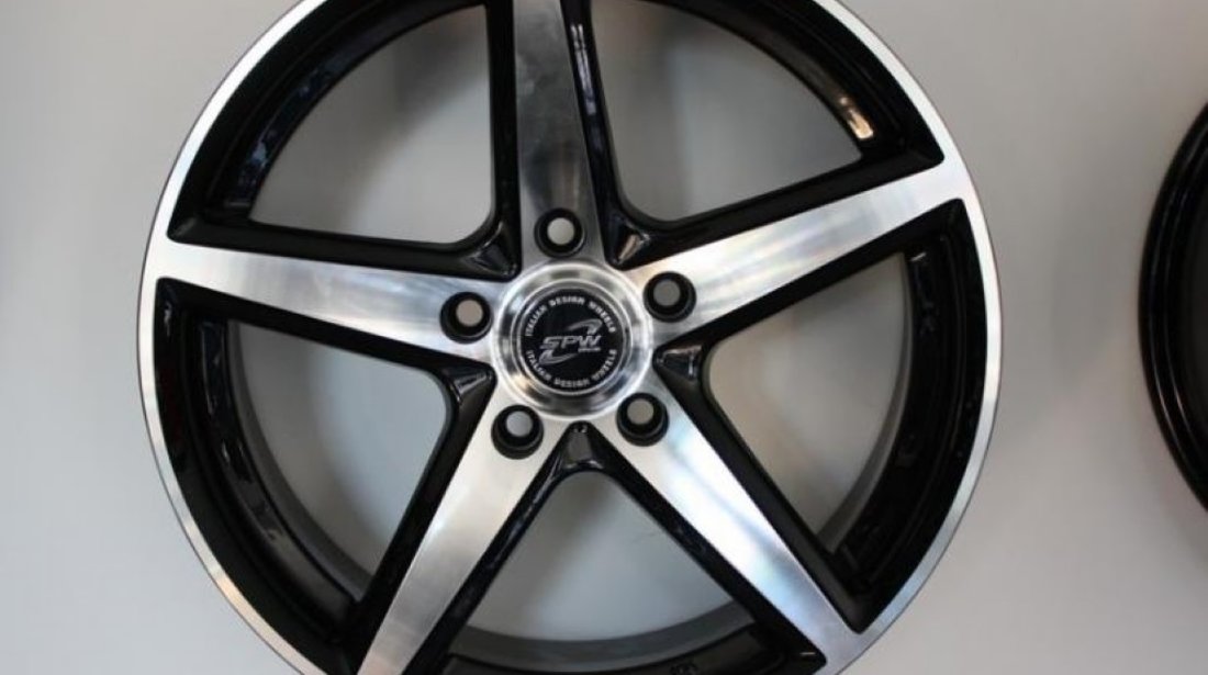 JANTE BMW 16" Oferta - Bmw Seria 3 E46 E90 E91 E36 Seria 1 E87 E88