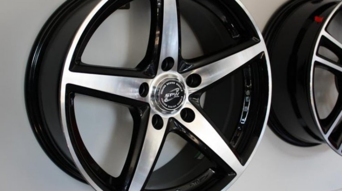 JANTE BMW 16" Oferta- Bmw Seria 3 E46 E90 E91 E36 Seria 1 E87 E88