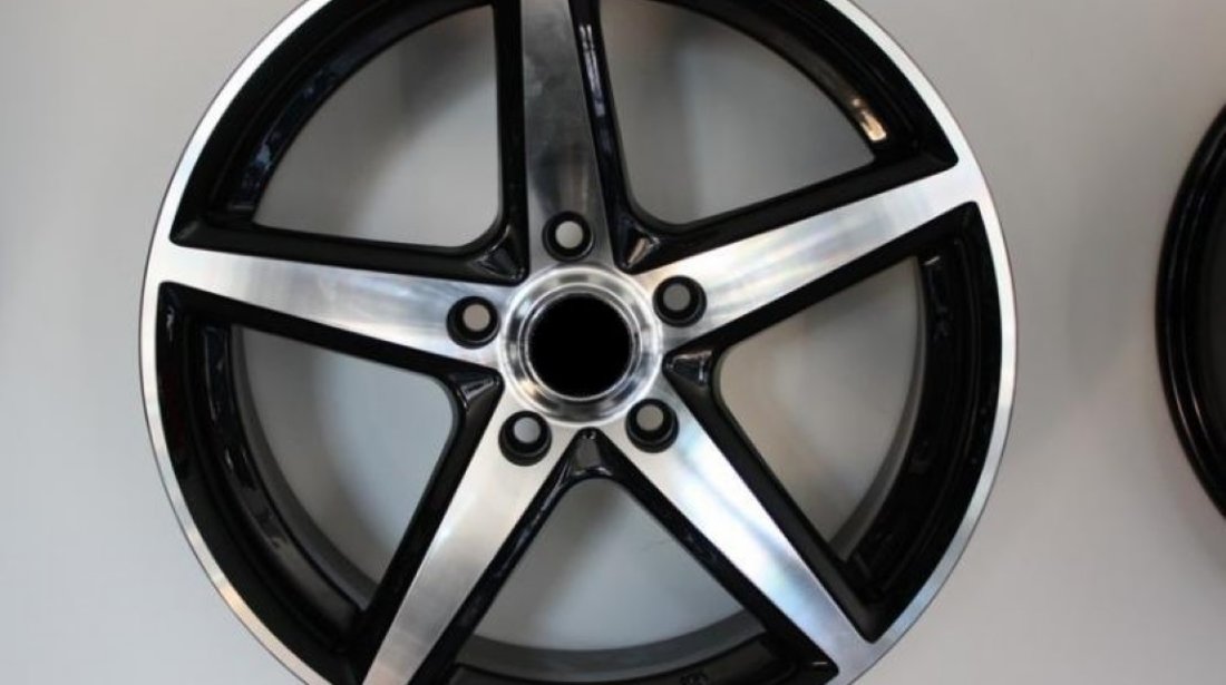 JANTE BMW 16" Oferta- Bmw Seria 3 E46 E90 E91 E36 Seria 1 E87 E88