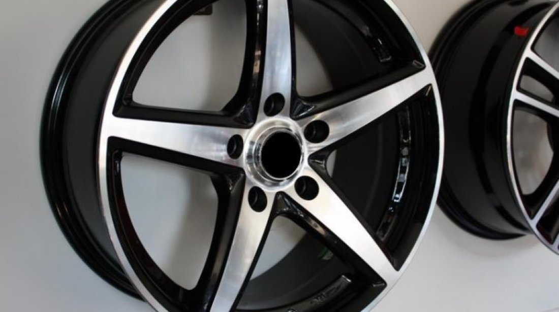 JANTE BMW 16" Oferta - Bmw Seria 3 E46 E90 E91 E36 Seria 1 E87 E88