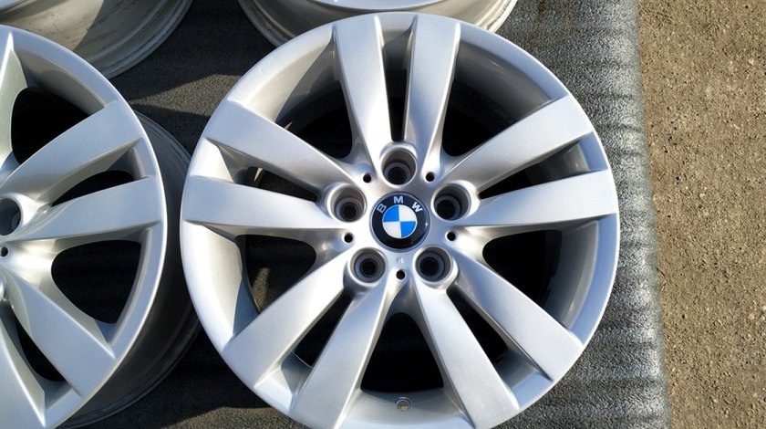 JANTE BMW 17 5X120 2 LATIMI