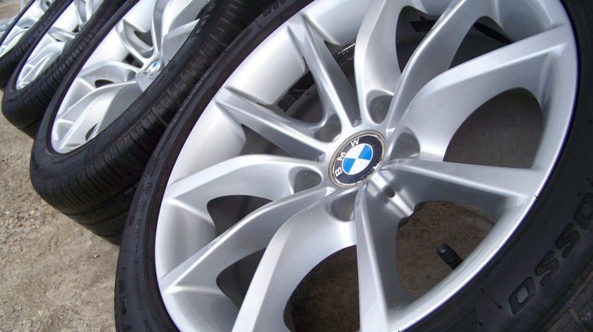 Jante bmw 17 concave vara f30 f32 e90 e92 e46 e60 e39 f10 X1 X3 f22