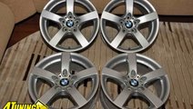 JANTE BMW 17 inch