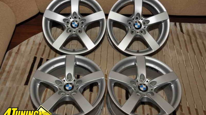 JANTE BMW 17 inch