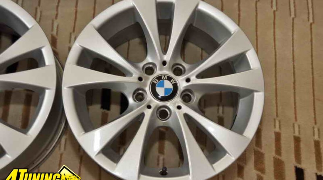 JANTE BMW 17 INCH