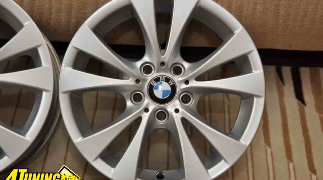 JANTE BMW 17 INCH