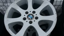 Jante bmw 17 inch