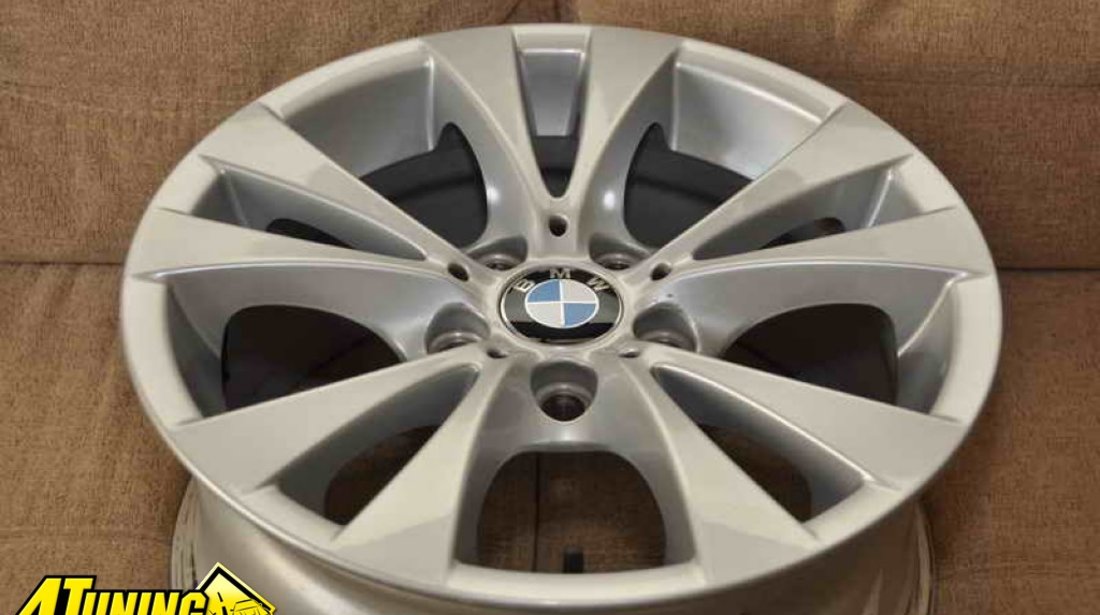 JANTE BMW 17 INCH