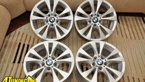 JANTE BMW 17 INCH