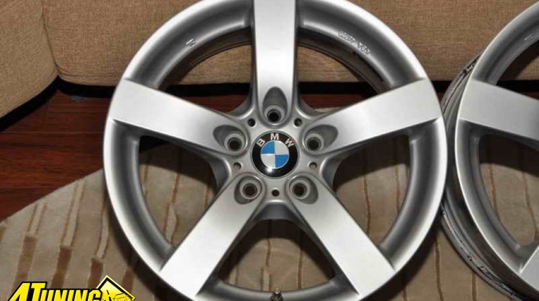 JANTE BMW 17 inch