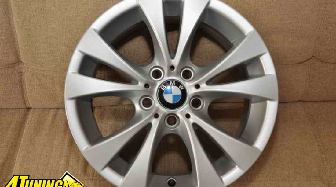 JANTE BMW 17 INCH