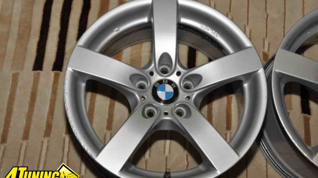 JANTE BMW 17 inch